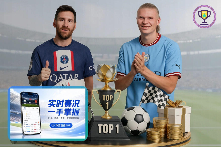 2026美加墨世界杯球迷观赛与交通指南