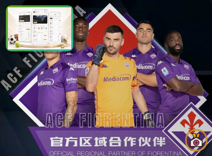 2026美加墨世界杯赛程与球队资料主题图片