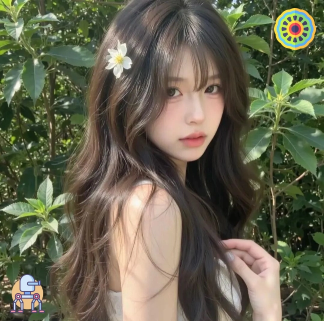 小满